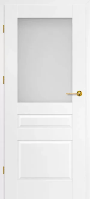 nemezja-4-lakkozott-titan-feher-uv