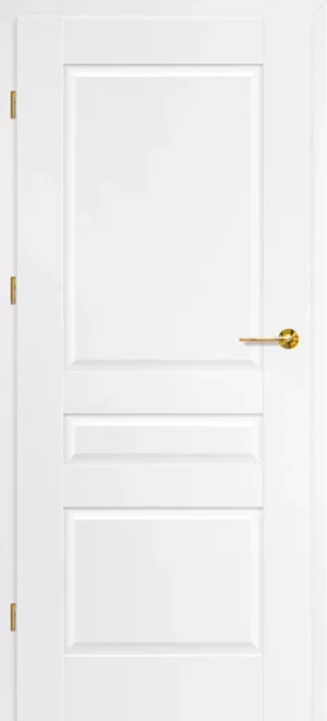 nemezja-6-lakkozott-titan-feher-uv