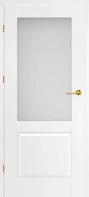 nemezja-7-lakkozott-titan-feher-uv