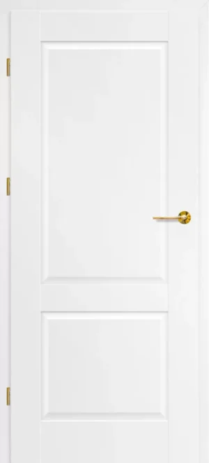 nemezja-8-lakkozott-titan-feher-uv