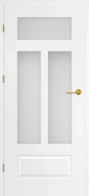 nemezja-9-lakkozott-titan-feher-uv