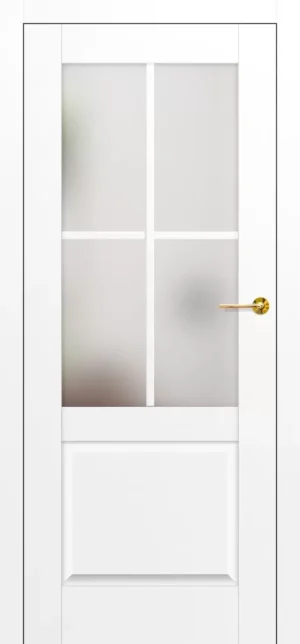 peonia-1-lakkozott-titan-feher-uv