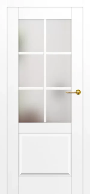 peonia-2-lakkozott-titan-feher-uv