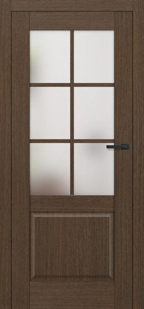 peonia-2-wenge-dark-st-cpl