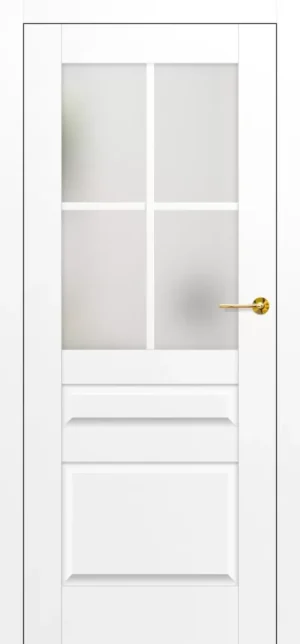 peonia-3-lakkozott-titan-feher-uv