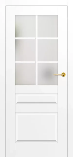 peonia-4-lakkozott-titan-feher-uv