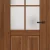 Medium Oak Greko
