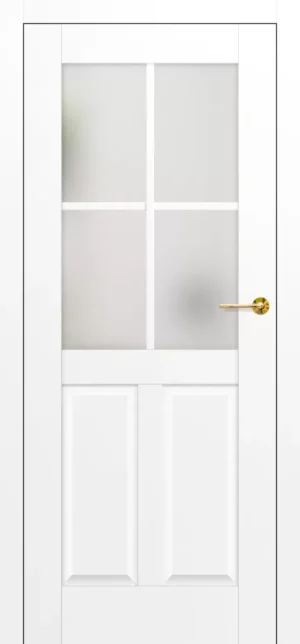 peonia-5-lakkozott-titan-feher-uv