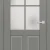 Light gray ST CPL