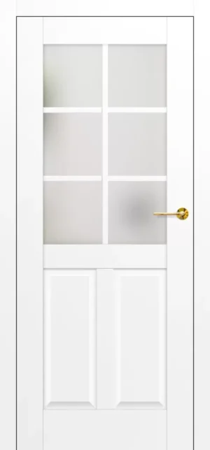 peonia-6-lakkozott-titan-feher-uv