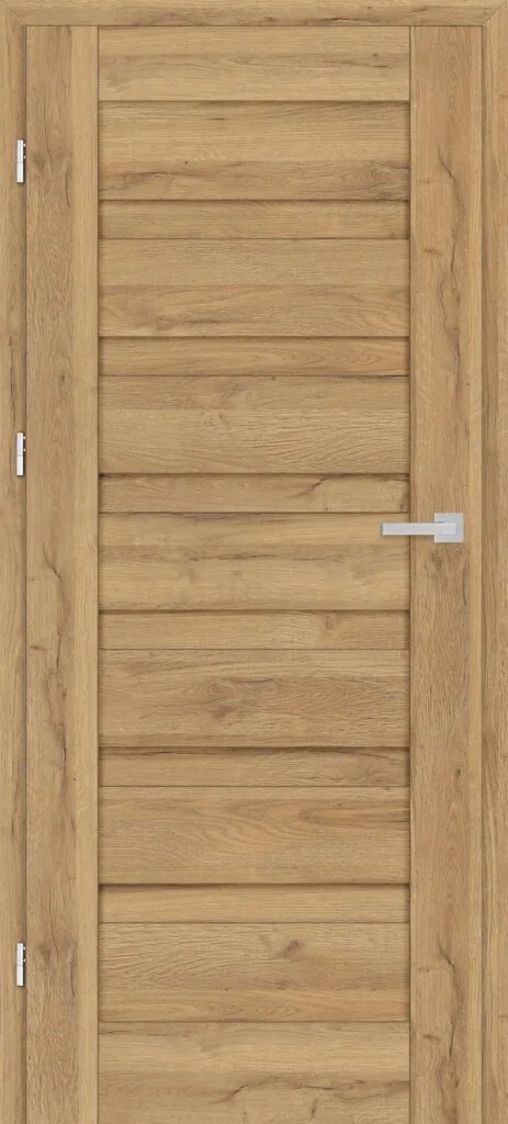 petunia-8-tolgy-natur-premium