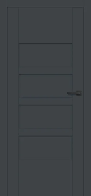 powojnik-3-antracit-st-cpl