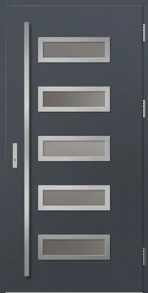 roding-1-antracit-selyem