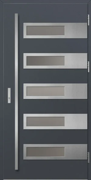 roding-2-antracit-selyem