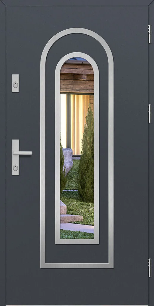 rotterdam-1-antracit-selyem