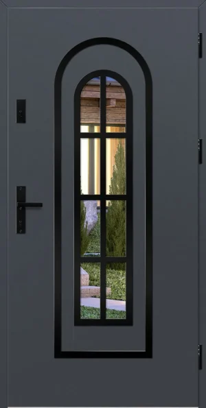 rotterdam-2-antracit-selyem