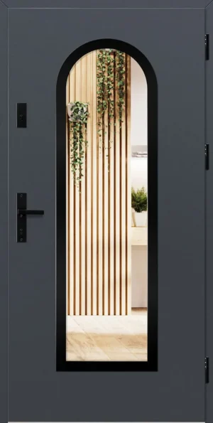 rotterdam-3-antracit-selyem