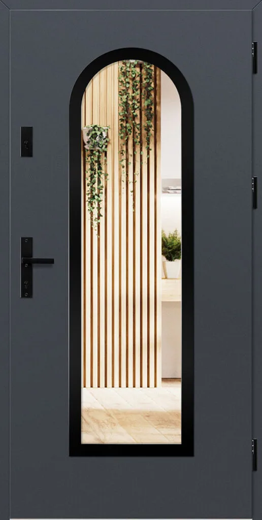 rotterdam-3-antracit-selyem