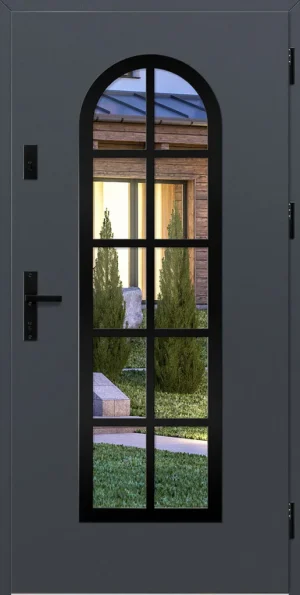 rotterdam-4-antracit-selyem