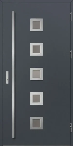 samedan-2-antracit-selyem