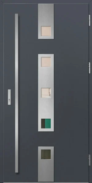 samedan-4-antracit-selyem