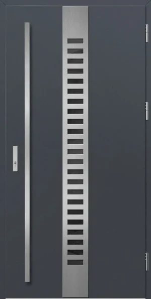 selters-1-antracit-selyem