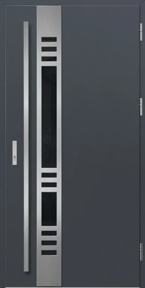 selters-3-antracit-selyem