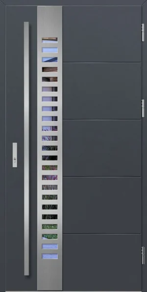 selters-5-antracit-selyem