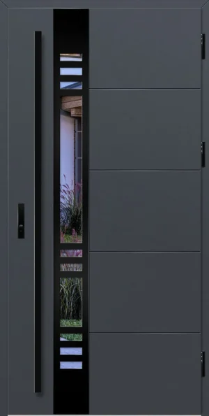 selters-6-antracit-selyem