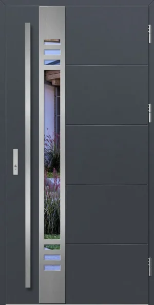 selters-7-antracit-selyem