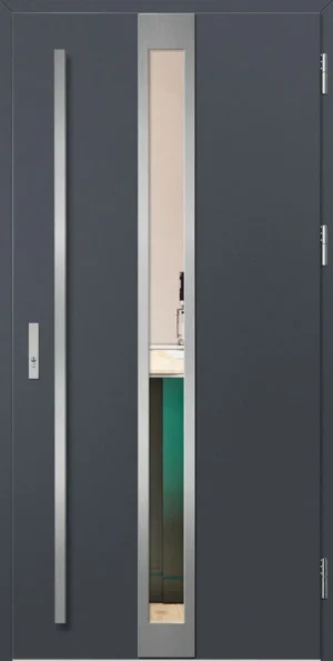 singen-1-antracit-selyem