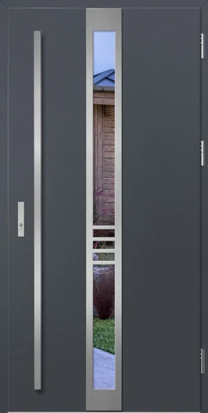 singen-2-antracit-selyem