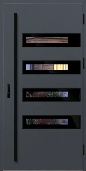 sion-1-antracit-selyem