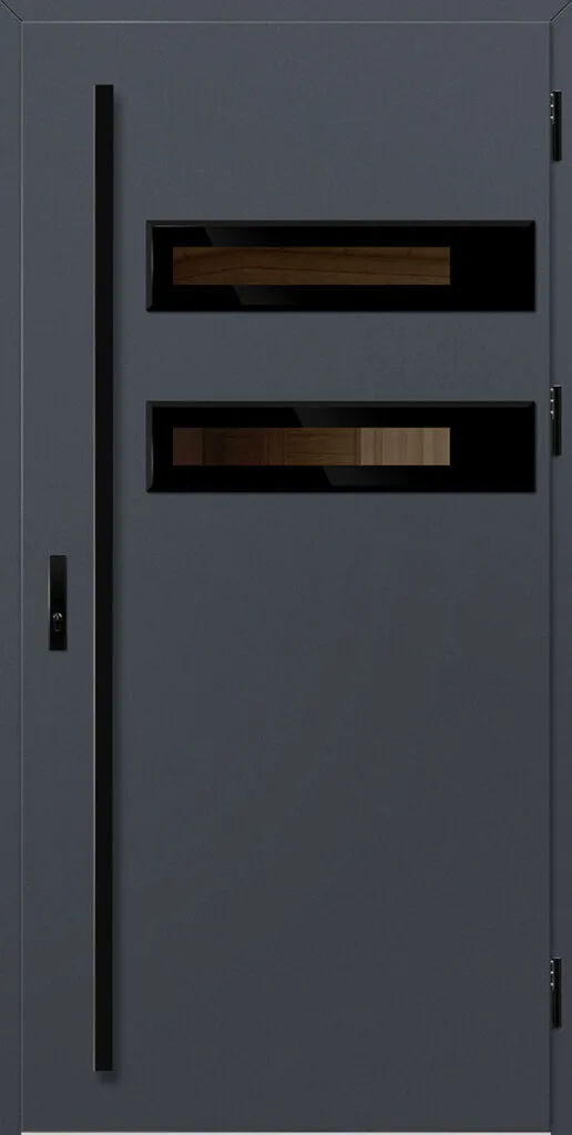 sion-2-antracit-selyem