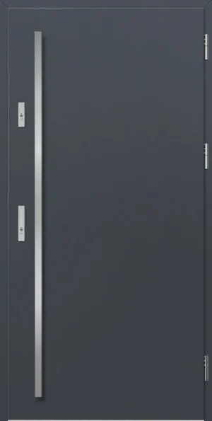 solid-antracit-selyem