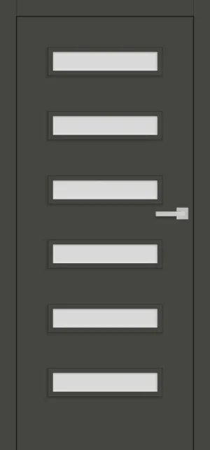 sorano-1-antracit-satin-cpl