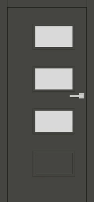 sorano-10-antracit-satin-cpl