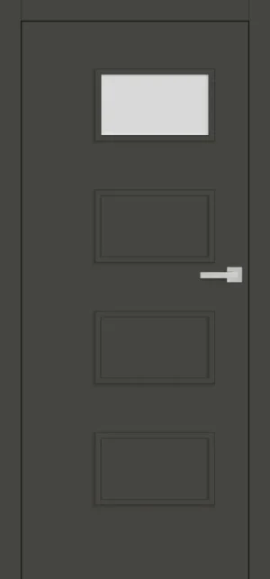 sorano-11-antracit-satin-cpl