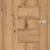 Tölgy Retro CPL 0,2 És 0,7