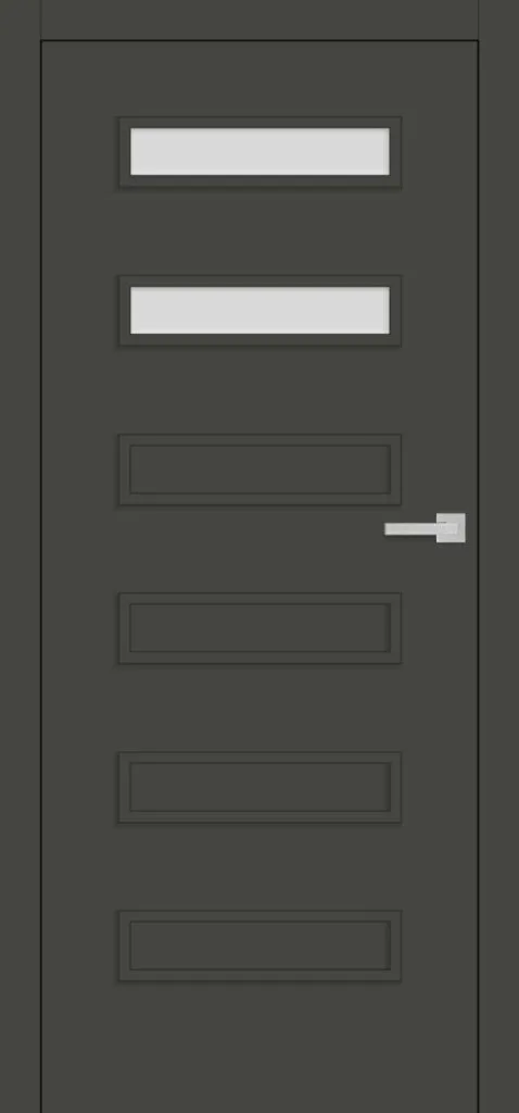 sorano-2-antracit-satin-cpl