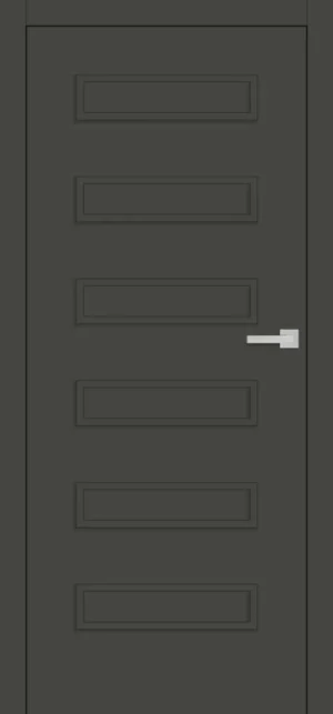 sorano-3-antracit-satin-cpl