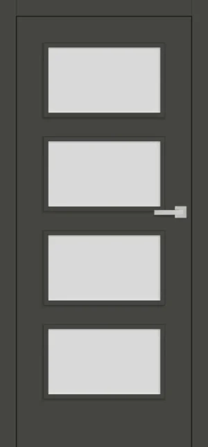 sorano-4-antracit-satin-cpl