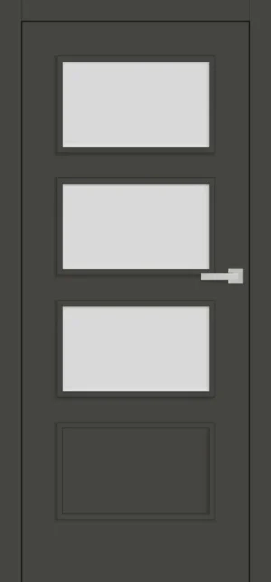 sorano-5-antracit-satin-cpl