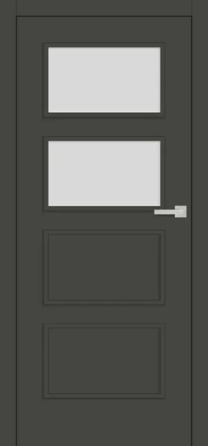 sorano-6-antracit-satin-cpl