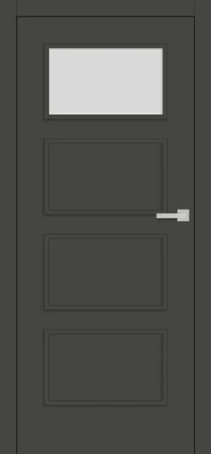 sorano-7-antracit-satin-cpl