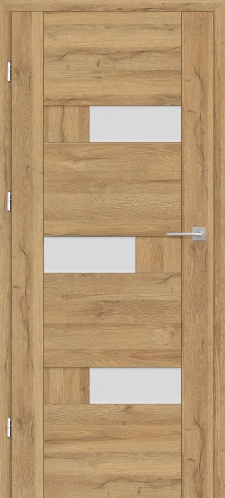 surmia-1-tolgy-natur-premium