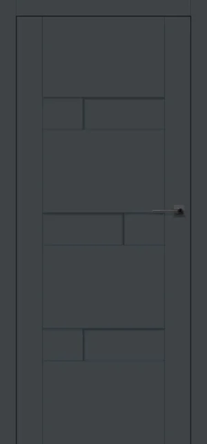 surmia-4-antracit-st-cpl