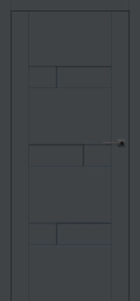 surmia-4-antracit-st-cpl