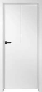 sylena-4-lakkozott-titan-feher-uv