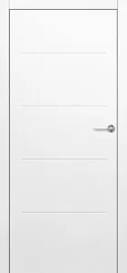 sylena-6-lakkozott-titan-feher-uv